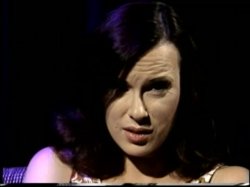 'Overtime 64: Asstastic' screenshot nº 96