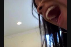 'Li'l QTs' screenshot nº 32