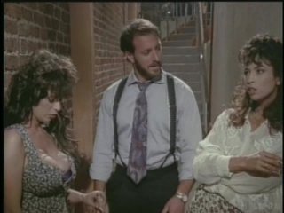 streaming porn video screenshot