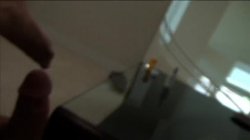 Captura de 'See My Sex Tapes 2' nº 61