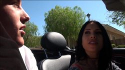 Captura de 'See My Sex Tapes 2' nº 72
