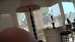 Captura de 'See My Sex Tapes 2' nº 75