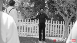 Captura de 'Pleasureville' nº 124