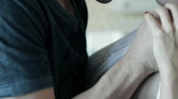 Captura de 'Big Booty MILFs' nº 1