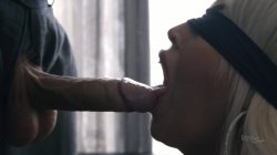 Captura de 'Big Booty MILFs' nº 107