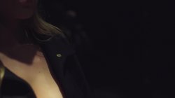 'Blacked Raw V53' screenshot nº 78