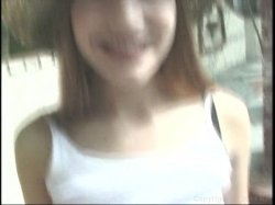 Captura de 'Aurora Snow Exposed' nº 38