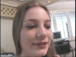 Captura de 'Aurora Snow Exposed' nº 40