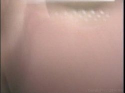 Captura de 'Aurora Snow Exposed' nº 65