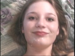 Captura de 'Aurora Snow Exposed' nº 77