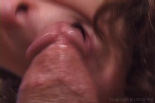 G.I.L.T.F (Grannies I&#39;d Like to Fuck) #8 - Scene3 - 2