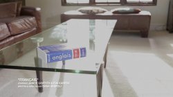 Captura de 'Lesbian Adventures: Older Women Younger Girls Vol. 6' nº 109