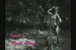 'Going Down' screenshot nº 5