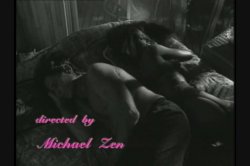 'Going Down' screenshot nº 6