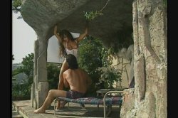 'Going Down' screenshot nº 61