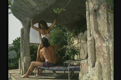 'Going Down' screenshot nº 63