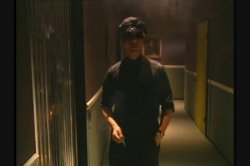 'Going Down' screenshot nº 7