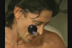 'Going Down' screenshot nº 80
