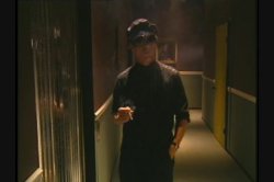 'Going Down' screenshot nº 8