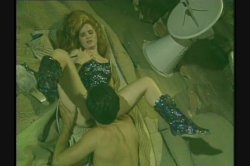 'Going Down' screenshot nº 86