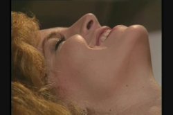 'Going Down' screenshot nº 87