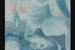 'Going Down' screenshot nº 94