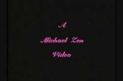 'Going Down' screenshot nº 2