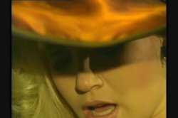 'Going Down' screenshot nº 21