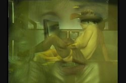 'Going Down' screenshot nº 22