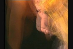 'Going Down' screenshot nº 30