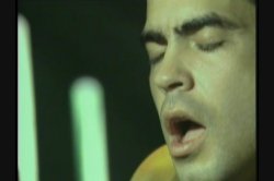 'Going Down' screenshot nº 36