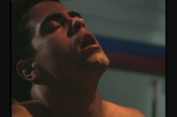 'Going Down' screenshot nº 41