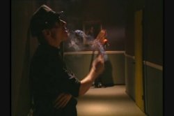 'Going Down' screenshot nº 43