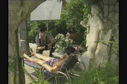 'Going Down' screenshot nº 45