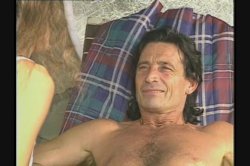 'Going Down' screenshot nº 46