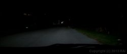 'Black Street Hookers 96' screenshot nº 29
