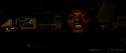 'Black Street Hookers 96' screenshot nº 84