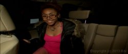 'Black Street Hookers 96' screenshot nº 86
