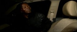 'Black Street Hookers 96' screenshot nº 87