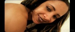 'Black Street Hookers 96' screenshot nº 114