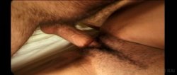 'Black Street Hookers 96' screenshot nº 129