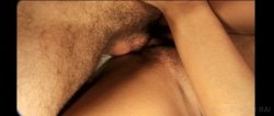 'Black Street Hookers 96' screenshot nº 130