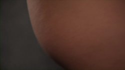 Captura de 'Orgy Of Exes, An' nº 40
