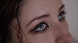 Captura de 'Orgy Of Exes, An' nº 71