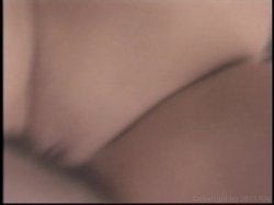 Captura de 'Dirty Debutantes #340' nº 46