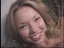 Captura de 'Dirty Debutantes #340' nº 120