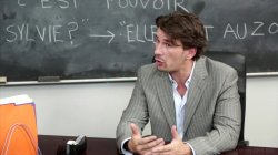Captura de 'Corrupt Schoolgirls 9' nº 4