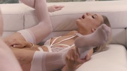 'Axel Braun's Nylon 3' screenshot nº 53