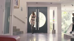 'Axel Braun's Nylon 3' screenshot nº 99