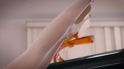 'Axel Braun's Nylon 3' screenshot nº 1